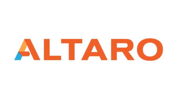 Maltese company, Altaro Software, acquired by German email security company - Vimarsana News