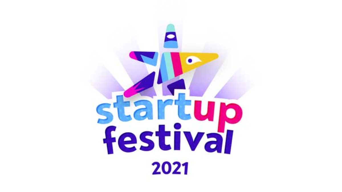 Startup Festival launched | The Malta Business Weekly